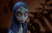 Corpse Bride 