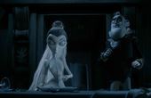 Corpse Bride 