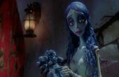 Corpse Bride 