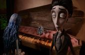 Corpse Bride 