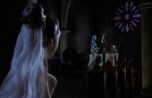 Corpse Bride 