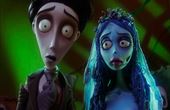 Corpse Bride 