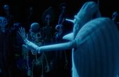 Corpse Bride 