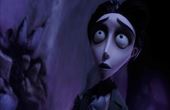 Corpse Bride 