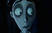 Corpse Bride 