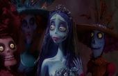 Corpse Bride 