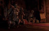 Αριθμός 9 - 