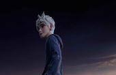 Rise of the Guardians 