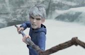 Rise of the Guardians 