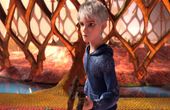 Rise of the Guardians 