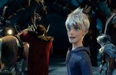 Rise of the Guardians 