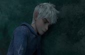 Rise of the Guardians 