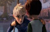 Rise of the Guardians 