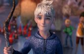 Rise of the Guardians 