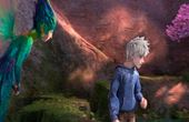 Rise of the Guardians 