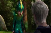 Rise of the Guardians 