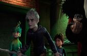 Rise of the Guardians 