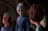 Rise of the Guardians 