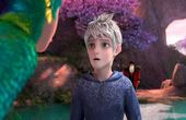 Rise of the Guardians 