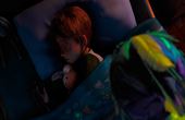 수호자들의 전설 