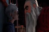 Rise of the Guardians 