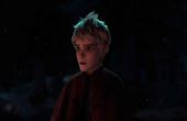 Rise of the Guardians 