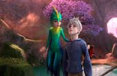 Rise of the Guardians 