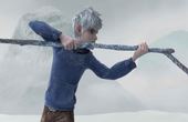 Rise of the Guardians 