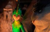 Rise of the Guardians 