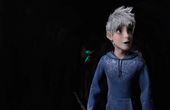 Rise of the Guardians 