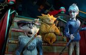 Rise of the Guardians 