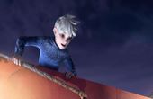 Rise of the Guardians 