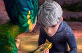 Rise of the Guardians 