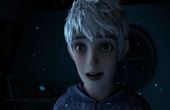 Rise of the Guardians 