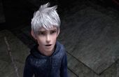 Rise of the Guardians 