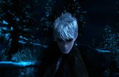 Rise of the Guardians 