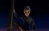 Rise of the Guardians 