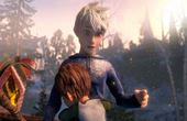 Rise of the Guardians 