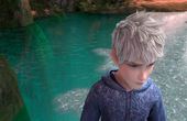 Rise of the Guardians 