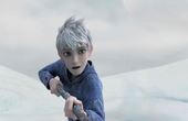 Rise of the Guardians 