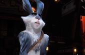 Rise of the Guardians 