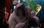 Rise of the Guardians 