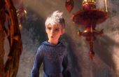 Rise of the Guardians 