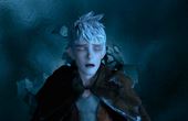 Rise of the Guardians 