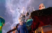 Rise of the Guardians 