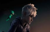 Rise of the Guardians 