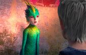 Rise of the Guardians 