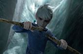 Rise of the Guardians 