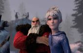 Rise of the Guardians 