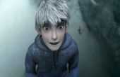 Rise of the Guardians 